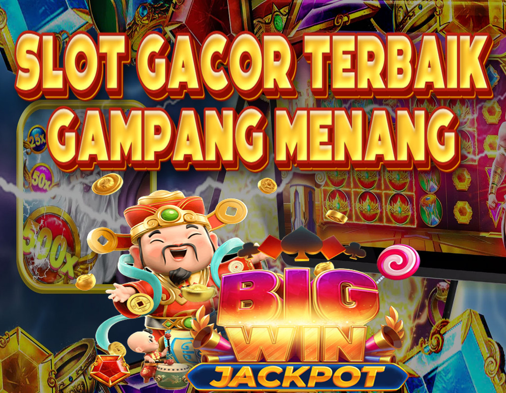 HONGKONG SLOT GACOR VIP | DAFTAR AKUN SLOT HONGKONG | ID SLOT PRO SERVER  HONGKONG — Dig