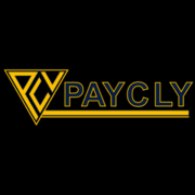 paycly0